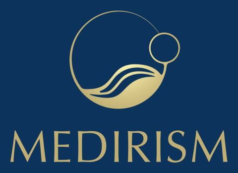 MEDIRISM（株式会社メディリズム）